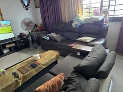 Blk 171 Yishun Avenue 7 (Yishun), HDB 4 Rooms #525164781